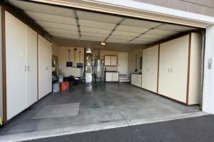 2750 NE Great Horned Place, Bend, OR 97701 - Photo 34