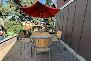 2750 NE Great Horned Place, Bend, OR 97701 - Photo 36