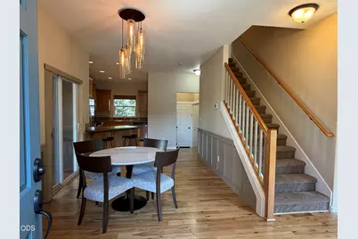2750 NE Great Horned Place, Bend, OR 97701 - Photo 18
