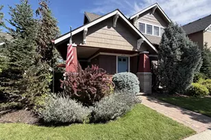 2750 NE Great Horned Place, Bend, OR 97701 - Photo 32
