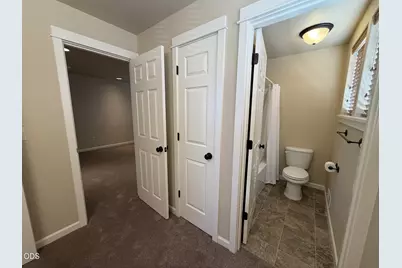 2750 NE Great Horned Place, Bend, OR 97701 - Photo 24