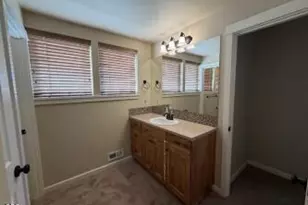 2750 NE Great Horned Place, Bend, OR 97701 - Photo 24