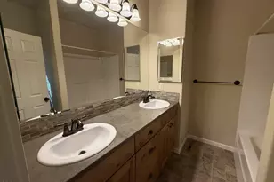 2750 NE Great Horned Place, Bend, OR 97701 - Photo 18