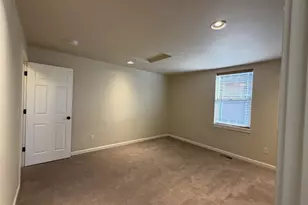 2750 NE Great Horned Place, Bend, OR 97701 - Photo 20