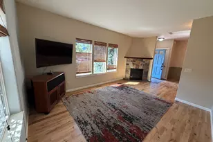 2750 NE Great Horned Place, Bend, OR 97701 - Photo 4