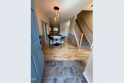 2750 NE Great Horned Place, Bend, OR 97701 - Photo 2