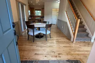 2750 NE Great Horned Place, Bend, OR 97701 - Photo 2