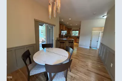 2750 NE Great Horned Place, Bend, OR 97701 - Photo 8
