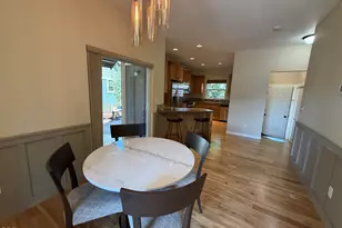 2750 NE Great Horned Place, Bend, OR 97701 - Photo 8