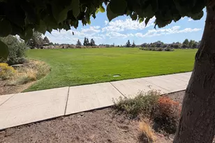 2750 NE Great Horned Place, Bend, OR 97701 - Photo 54