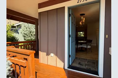 2750 NE Great Horned Place, Bend, OR 97701 - Photo 28