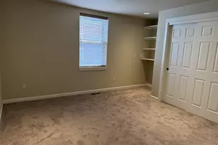 2750 NE Great Horned Place, Bend, OR 97701 - Photo 28