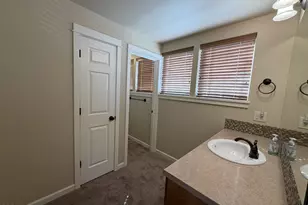 2750 NE Great Horned Place, Bend, OR 97701 - Photo 26