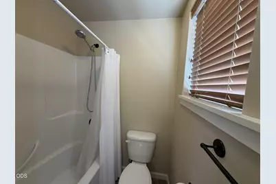 2750 NE Great Horned Place, Bend, OR 97701 - Photo 22