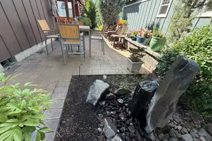 2750 NE Great Horned Place, Bend, OR 97701 - Photo 38