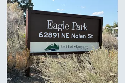 2750 NE Great Horned Place, Bend, OR 97701 - Photo 42