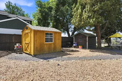 655 NW Canyon Drive, Redmond, OR 97756 - Photo 36