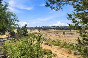 655 NW Canyon Dr, Redmond, OR 97756 - Photo 32