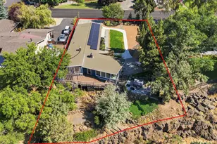 655 NW Canyon Dr, Redmond, OR 97756 - Photo 36