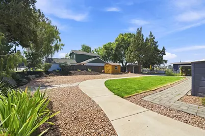 655 NW Canyon Drive, Redmond, OR 97756 - Photo 38