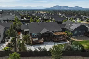 2440 SW 43rd Pl, Redmond, OR 97756 - Photo 52