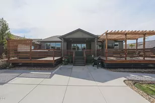 2440 SW 43rd Pl, Redmond, OR 97756 - Photo 38