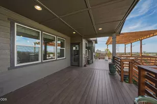 2440 SW 43rd Pl, Redmond, OR 97756 - Photo 30