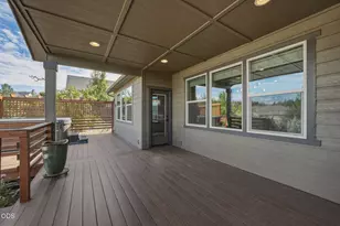 2440 SW 43rd Pl, Redmond, OR 97756 - Photo 26