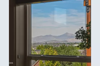2440 SW 43rd Place, Redmond, OR 97756 - Photo 10