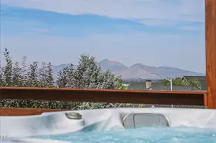 2440 SW 43rd Pl, Redmond, OR 97756 - Photo 28
