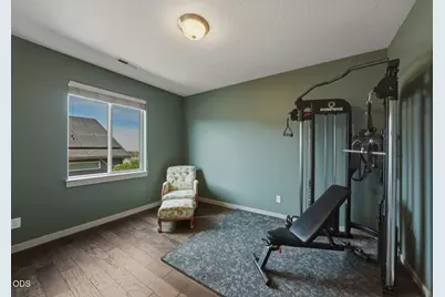 2440 SW 43rd Place, Redmond, OR 97756 - Photo 46