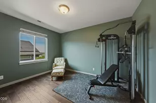 2440 SW 43rd Pl, Redmond, OR 97756 - Photo 46