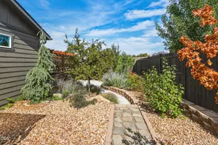 2440 SW 43rd Pl, Redmond, OR 97756 - Photo 42