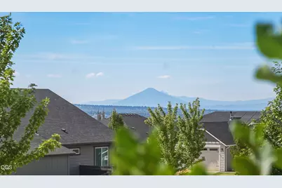 2440 SW 43rd Place, Redmond, OR 97756 - Photo 48