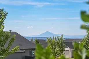 2440 SW 43rd Pl, Redmond, OR 97756 - Photo 48