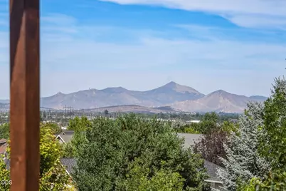 2440 SW 43rd Place, Redmond, OR 97756 - Photo 34