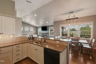 2440 SW 43rd Pl, Redmond, OR 97756 - Photo 18