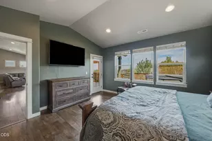 2440 SW 43rd Pl, Redmond, OR 97756 - Photo 20
