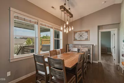 2440 SW 43rd Place, Redmond, OR 97756 - Photo 14