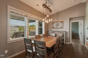 2440 SW 43rd Pl, Redmond, OR 97756 - Photo 14