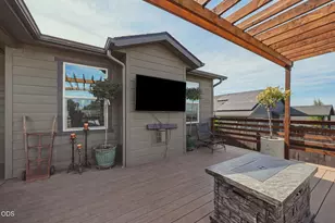 2440 SW 43rd Pl, Redmond, OR 97756 - Photo 32