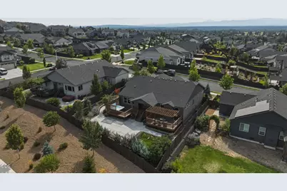 2440 SW 43rd Place, Redmond, OR 97756 - Photo 54