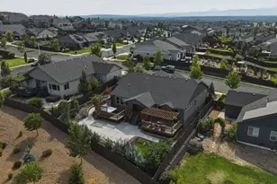 2440 SW 43rd Pl, Redmond, OR 97756 - Photo 54