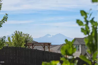 2440 SW 43rd Place, Redmond, OR 97756 - Photo 44