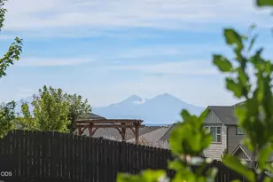 2440 SW 43rd Pl, Redmond, OR 97756 - Photo 44