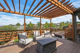 2440 SW 43rd Pl, Redmond, OR 97756 - Photo 36