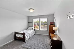 5746 NE Tuscan Loop, Albany, OR 97321 - Photo 28