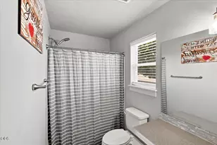 5746 NE Tuscan Loop, Albany, OR 97321 - Photo 32