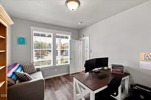 5746 NE Tuscan Loop, Albany, OR 97321 - Photo 18
