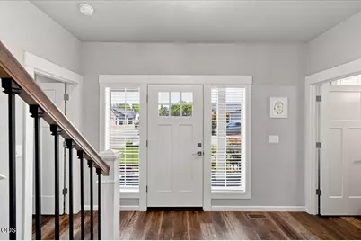 5746 NE Tuscan Loop, Albany, OR 97321 - Photo 6